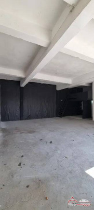 Imagem Ponto Comercial para Alugar, 112 m² em Jardim Maria Amélia - Jacareí Imagem Ponto Comercial para Alugar, 112 m² em Jardim Maria Amélia - Jacareí