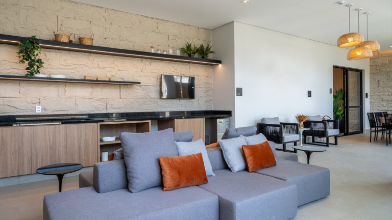 Imagem Imóvel com 1 Quarto à Venda, 26 m² em Mirandópolis - São Paulo Imagem Imóvel com 1 Quarto à Venda, 26 m² em Mirandópolis - São Paulo