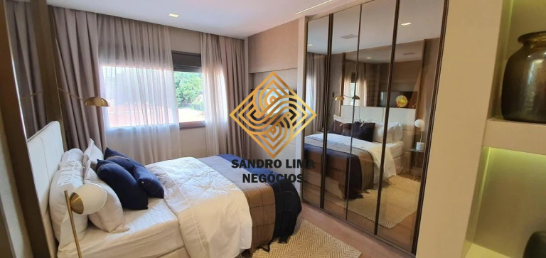Imagem Apartamento com 3 Quartos à Venda, 88 m² em Vila Leopoldina - São Paulo Imagem Apartamento com 3 Quartos à Venda, 88 m² em Vila Leopoldina - São Paulo