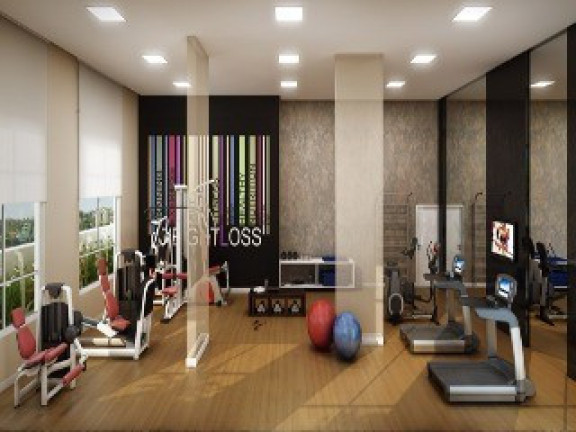 Imagem Apartamento com 3 Quartos à Venda, 260 m² em Santa Teresinha - São Paulo Imagem Apartamento com 3 Quartos à Venda, 260 m² em Santa Teresinha - São Paulo