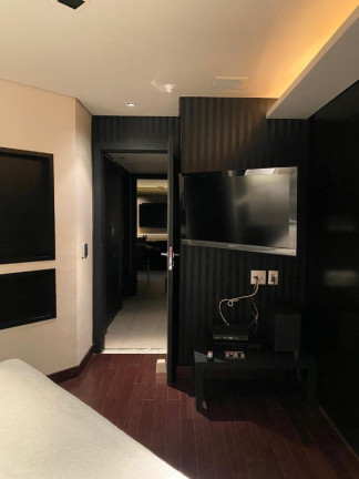 Imagem Imóvel com 2 Quartos para Alugar, 120 m² em Indianópolis - São Paulo Imagem Imóvel com 2 Quartos para Alugar, 120 m² em Indianópolis - São Paulo