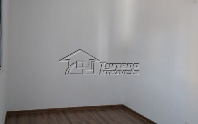 Imagem Apartamento com 2 Quartos à Venda, 56 m² em Urbanova - São José Dos Campos