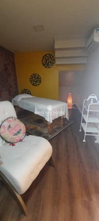 Imagem Casa com 2 Quartos à Venda, 240 m² em Vila Campesina - Osasco Imagem Casa com 2 Quartos à Venda, 240 m² em Vila Campesina - Osasco