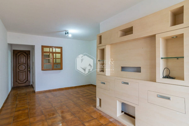 Imagem Apartamento com 3 Quartos à Venda, 61 m² em Mooca - São Paulo