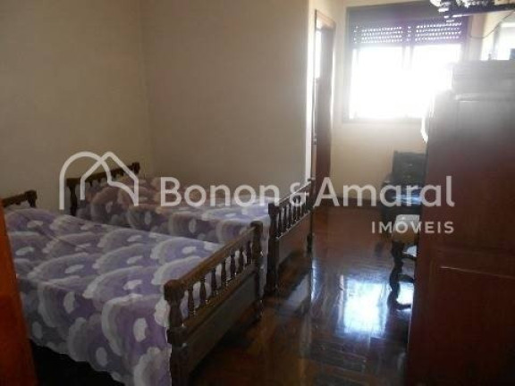 Imagem Apartamento com 3 Quartos à Venda, 263 m² em Vila Lemos - Campinas Imagem Apartamento com 3 Quartos à Venda, 263 m² em Vila Lemos - Campinas