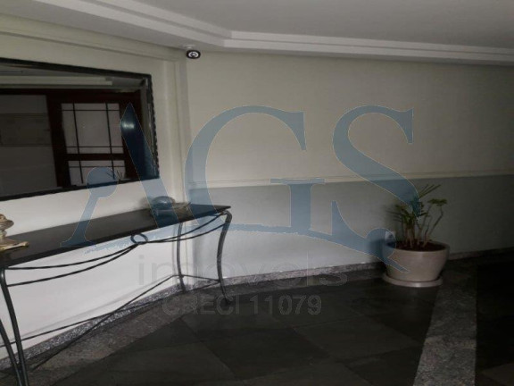 Imagem Apartamento com 3 Quartos à Venda, 109 m² em Agua Rasa - São Paulo Imagem Apartamento com 3 Quartos à Venda, 109 m² em Agua Rasa - São Paulo