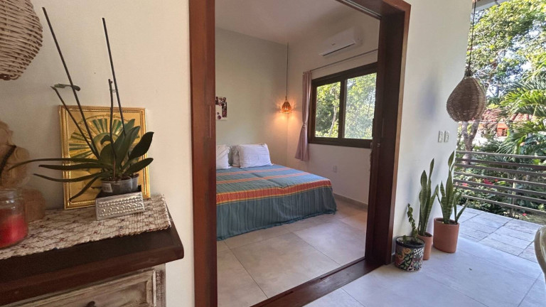 Imagem Casa com 3 Quartos à Venda, 959 m² em Imediações Do Anel Viário De Pipa - Tibau Do Sul