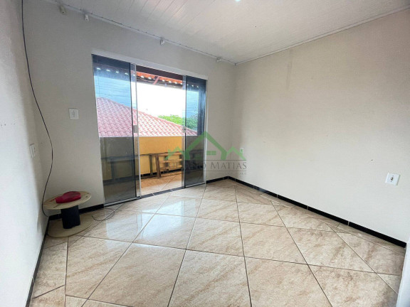 Imagem Casa à Venda, 209 m² em Centro - Balneário Barra Do Sul Imagem Casa à Venda, 209 m² em Centro - Balneário Barra Do Sul