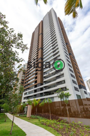 Imagem Apartamento com 3 Quartos à Venda, 143 m² em Campo Belo - São Paulo Imagem Apartamento com 3 Quartos à Venda, 143 m² em Campo Belo - São Paulo