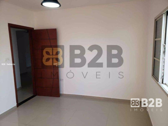 Imagem Casa com 3 Quartos à Venda, em Jardim Bela Vista - Bauru Imagem Casa com 3 Quartos à Venda, em Jardim Bela Vista - Bauru