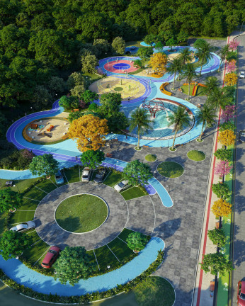 Imagem Terreno à Venda, 300 m² em Cedros - Camboriú Imagem Terreno à Venda, 300 m² em Cedros - Camboriú