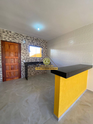 Imagem Casa com 2 Quartos à Venda, em Samburá (tamoios) - Cabo Frio Imagem Casa com 2 Quartos à Venda, em Samburá (tamoios) - Cabo Frio
