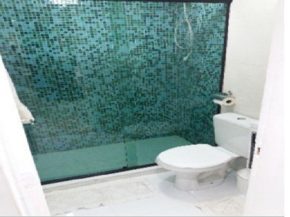 Imagem Apartamento com 3 Quartos à Venda, 60 m² em Vila Amália (zona Norte) - São Paulo Imagem Apartamento com 3 Quartos à Venda, 60 m² em Vila Amália (zona Norte) - São Paulo