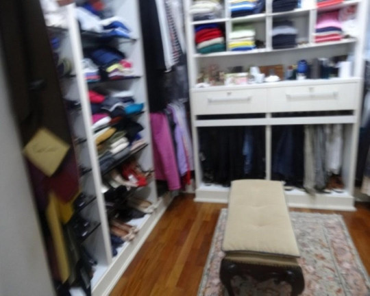 Imagem Apartamento com 4 Quartos à Venda ou Locação, 270 m² em Jardim Morumbi - São Paulo Imagem Apartamento com 4 Quartos à Venda ou Locação, 270 m² em Jardim Morumbi - São Paulo