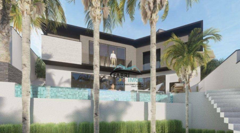 Imagem Sobrado com 3 Quartos à Venda, 281 m² em Jardim Astro - Sorocaba Imagem Sobrado com 3 Quartos à Venda, 281 m² em Jardim Astro - Sorocaba