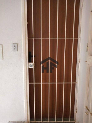 Imagem Apartamento com 1 Quarto à Venda, 38 m² em Candeias - Jaboatão Dos Guararapes Imagem Apartamento com 1 Quarto à Venda, 38 m² em Candeias - Jaboatão Dos Guararapes
