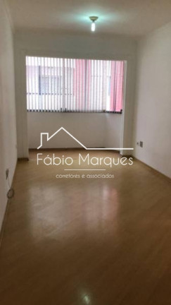 Imagem Apartamento com 2 Quartos à Venda, 54 m² em Vila Curuçá - São Paulo Imagem Apartamento com 2 Quartos à Venda, 54 m² em Vila Curuçá - São Paulo