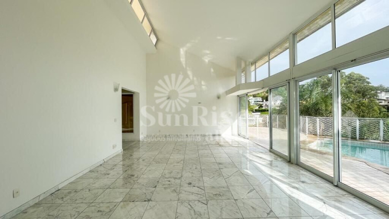 Imagem Casa com 4 Quartos à Venda, 700 m² em Tamboré - Barueri Imagem Casa com 4 Quartos à Venda, 700 m² em Tamboré - Barueri