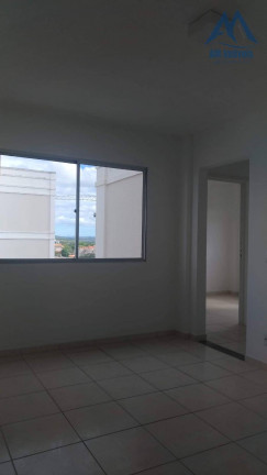 Imagem Apartamento com 2 Quartos à Venda, 47 m² em Vila Rica - Lagoa Santa Imagem Apartamento com 2 Quartos à Venda, 47 m² em Vila Rica - Lagoa Santa