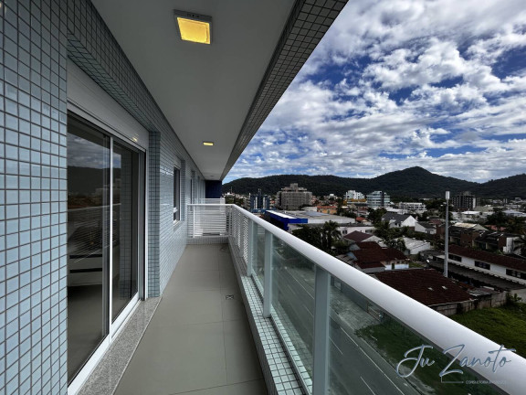 Imagem Cobertura com 3 Quartos à Venda, 134 m² em Caiobá - Matinhos Imagem Cobertura com 3 Quartos à Venda, 134 m² em Caiobá - Matinhos
