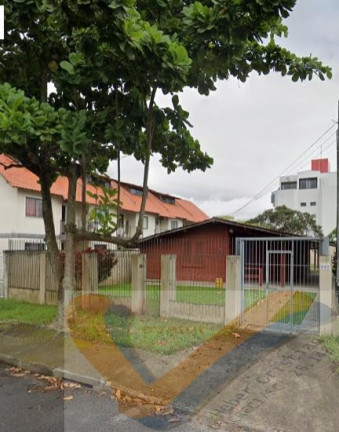 Imagem Terreno à Venda, 490 m² em Canasvieiras - Florianópolis Imagem Terreno à Venda, 490 m² em Canasvieiras - Florianópolis