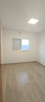 Imagem Casa com 3 Quartos à Venda, 150 m² em Condomínio Terras Do Vale - Caçapava Imagem Casa com 3 Quartos à Venda, 150 m² em Condomínio Terras Do Vale - Caçapava