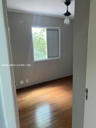 Imagem Apartamento com 3 Quartos para Alugar, 70 m² em Macedo - Guarulhos Imagem Apartamento com 3 Quartos para Alugar, 70 m² em Macedo - Guarulhos
