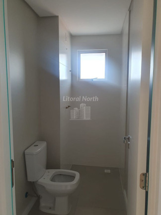 Imagem Apartamento com 2 Quartos à Venda, 71 m² em Vila Operária - Itajaí Imagem Apartamento com 2 Quartos à Venda, 71 m² em Vila Operária - Itajaí