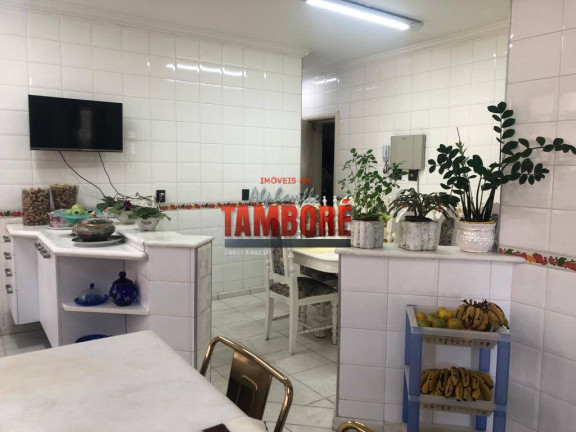 Imagem Apartamento com 5 Quartos à Venda, 441 m² em Alphaville Centro Industrial E Empresarial/alphaville. - Barueri Imagem Apartamento com 5 Quartos à Venda, 441 m² em Alphaville Centro Industrial E Empresarial/alphaville. - Barueri