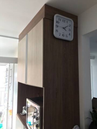 Imagem Apartamento com 3 Quartos à Venda, 96 m² em Jardim Gonçalves - Sorocaba Imagem Apartamento com 3 Quartos à Venda, 96 m² em Jardim Gonçalves - Sorocaba