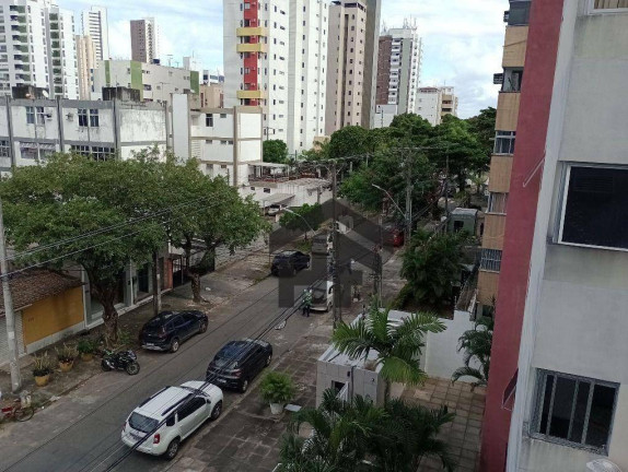 Imagem Apartamento com 2 Quartos à Venda, 85 m² em Boa Viagem - Recife Imagem Apartamento com 2 Quartos à Venda, 85 m² em Boa Viagem - Recife