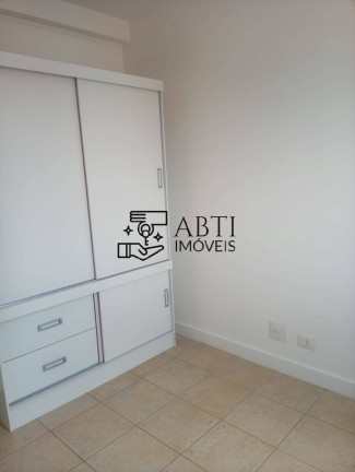 Imagem Apartamento com 3 Quartos à Venda, 75 m² em Indianópolis - São Paulo Imagem Apartamento com 3 Quartos à Venda, 75 m² em Indianópolis - São Paulo