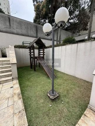 Imagem Apartamento com 2 Quartos à Venda, 65 m² em Sumaré - São Paulo Imagem Apartamento com 2 Quartos à Venda, 65 m² em Sumaré - São Paulo