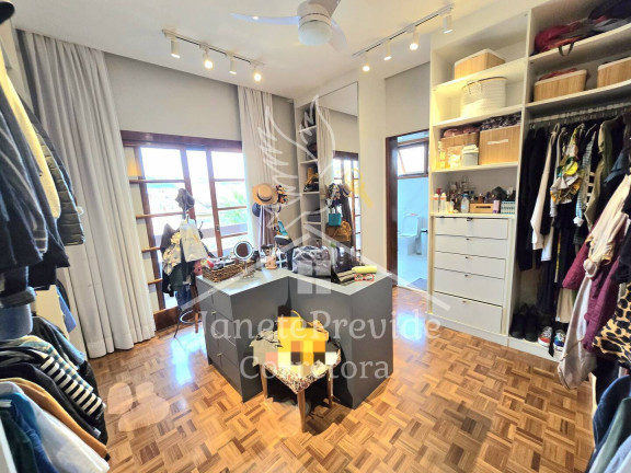 Imagem Casa de Condomínio com 3 Quartos à Venda, 320 m² em Alphaville - Santana De Parnaíba Imagem Casa de Condomínio com 3 Quartos à Venda, 320 m² em Alphaville - Santana De Parnaíba