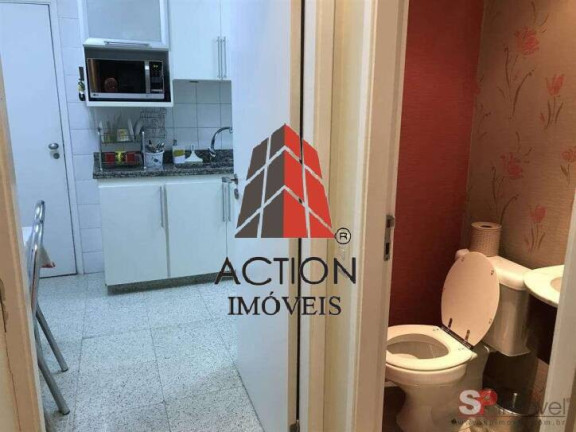 Imagem Apartamento com 3 Quartos à Venda, 92 m² em Tatuapé - São Paulo Imagem Apartamento com 3 Quartos à Venda, 92 m² em Tatuapé - São Paulo