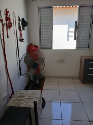 Imagem Sobrado com 2 Quartos à Venda, 76 m² em Vila Eureka - Poá Imagem Sobrado com 2 Quartos à Venda, 76 m² em Vila Eureka - Poá