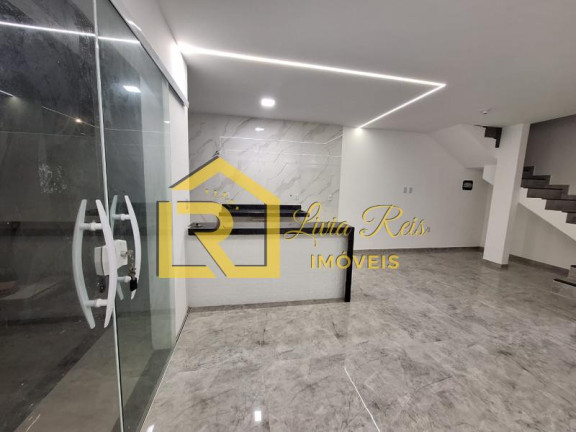 Imagem Casa com 2 Quartos à Venda, em Enseada Das Gaivotas - Rio Das Ostras Imagem Casa com 2 Quartos à Venda, em Enseada Das Gaivotas - Rio Das Ostras