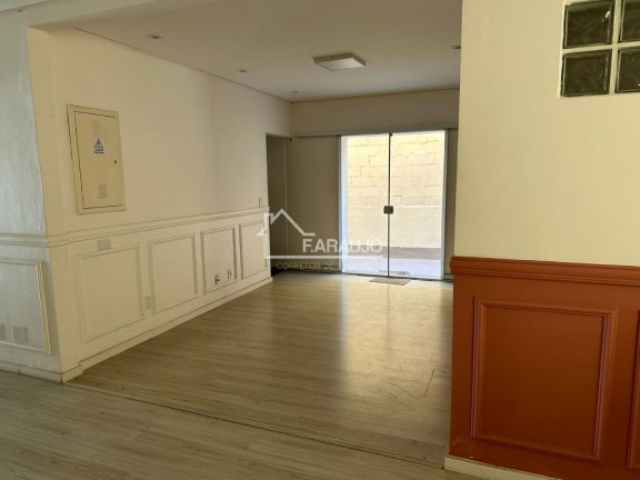 Imagem Imóvel com 4 Quartos para Alugar, 396 m² em Parque Campolim - Sorocaba