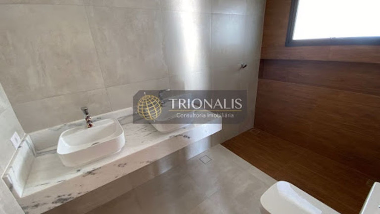 Imagem Casa com 4 Quartos à Venda, 240 m² em Condomínio Terras De Atibaia Ii - Atibaia