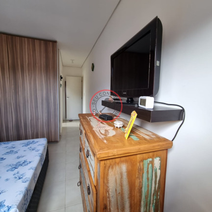 Imagem Casa com 4 Quartos à Venda, 95 m² em Boiçucanga - São Sebastião