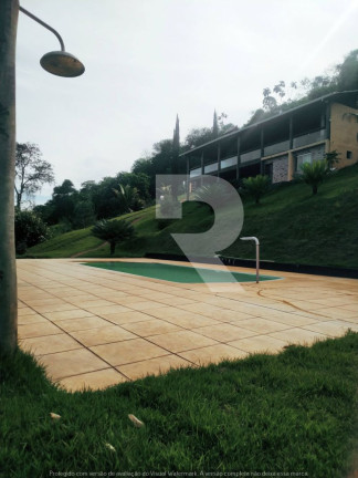 Imagem Chácara com 4 Quartos à Venda, 20.000 m²