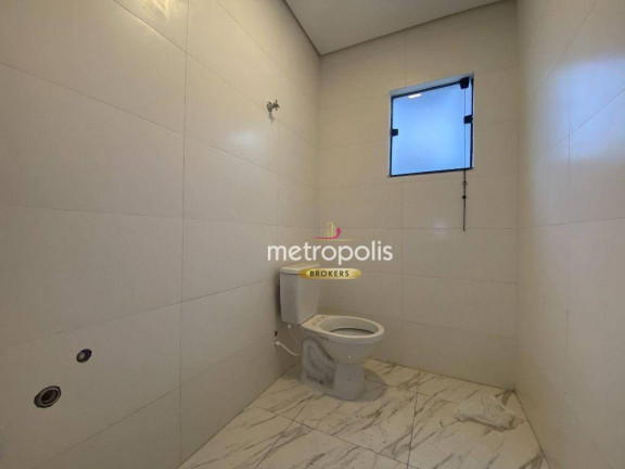 Imagem Sobrado com 2 Quartos à Venda, 90 m² em Santa Teresinha - Santo André Imagem Sobrado com 2 Quartos à Venda, 90 m² em Santa Teresinha - Santo André