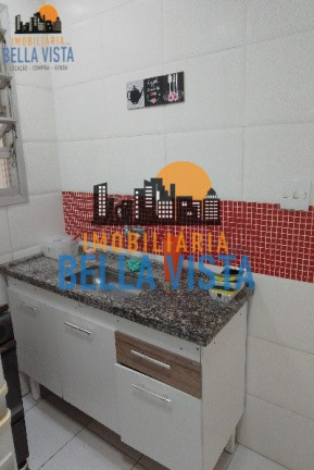 Imagem Apartamento com 1 Quarto à Venda, 65 m² em Gonzaguinha - São Vicente Imagem Apartamento com 1 Quarto à Venda, 65 m² em Gonzaguinha - São Vicente