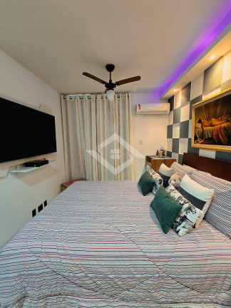 Imagem Apartamento com 2 Quartos à Venda, 78 m² em Barra Olímpica - Rio De Janeiro Imagem Apartamento com 2 Quartos à Venda, 78 m² em Barra Olímpica - Rio De Janeiro