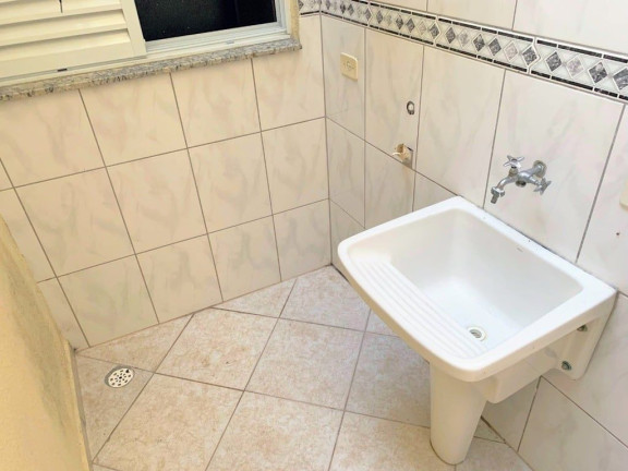 Imagem Apartamento com 2 Quartos à Venda, 70 m² em Vila Bastos - Santo André Imagem Apartamento com 2 Quartos à Venda, 70 m² em Vila Bastos - Santo André