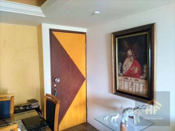 Imagem Apartamento com 2 Quartos à Venda, 93 m² em Piedade - Jaboatão Dos Guararapes Imagem Apartamento com 2 Quartos à Venda, 93 m² em Piedade - Jaboatão Dos Guararapes
