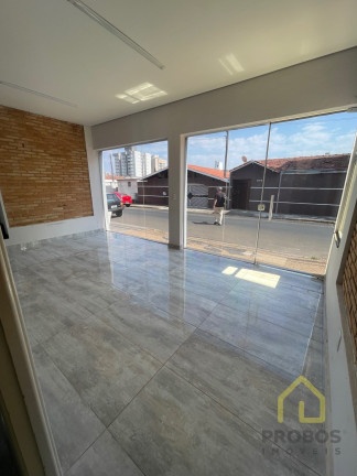Imagem Imóvel para Alugar, 269 m² em Centro - Indaiatuba Imagem Imóvel para Alugar, 269 m² em Centro - Indaiatuba