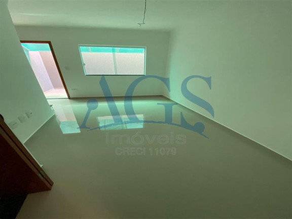 Imagem Sobrado com 2 Quartos à Venda, 70 m² em Vila Ré - São Paulo
