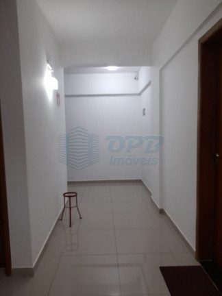 Imagem Apartamento para Alugar, em Jardim Botânico - Ribeirão Preto Imagem Apartamento para Alugar, em Jardim Botânico - Ribeirão Preto