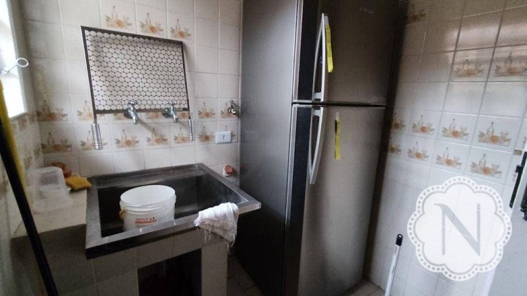 Imagem Casa com 3 Quartos à Venda, 249 m² em Cibratel Ii - Itanhaém Imagem Casa com 3 Quartos à Venda, 249 m² em Cibratel Ii - Itanhaém